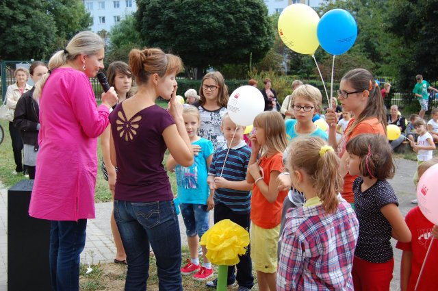 zegnajlato_13piknik 77